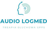 Audio LogMed