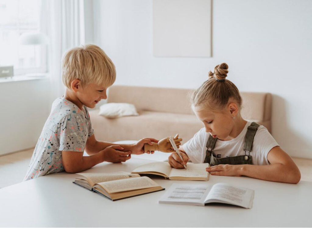 Audiologmed terapia spps