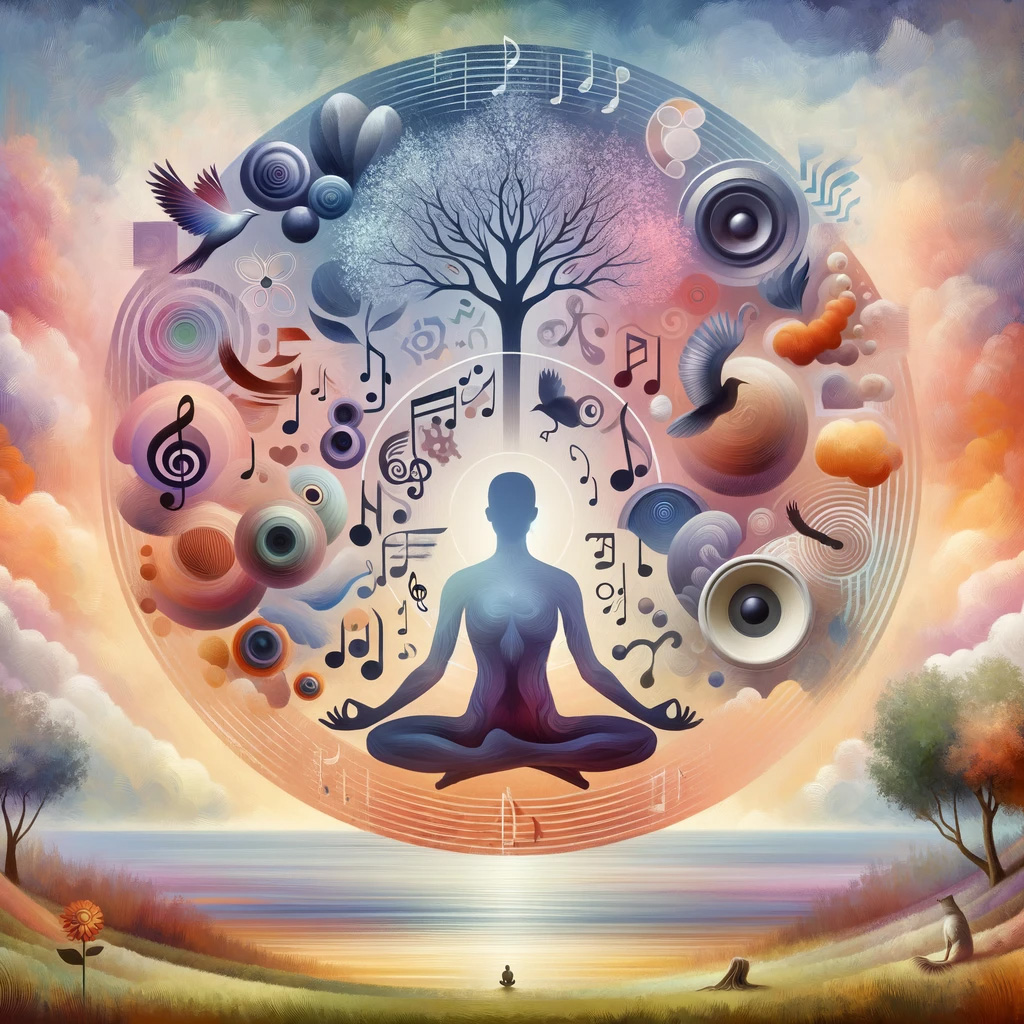 terapia holistyczna dla dzieci